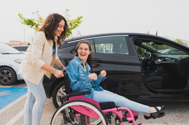 What To Expect During an NDIS Functional Assessment for Young People